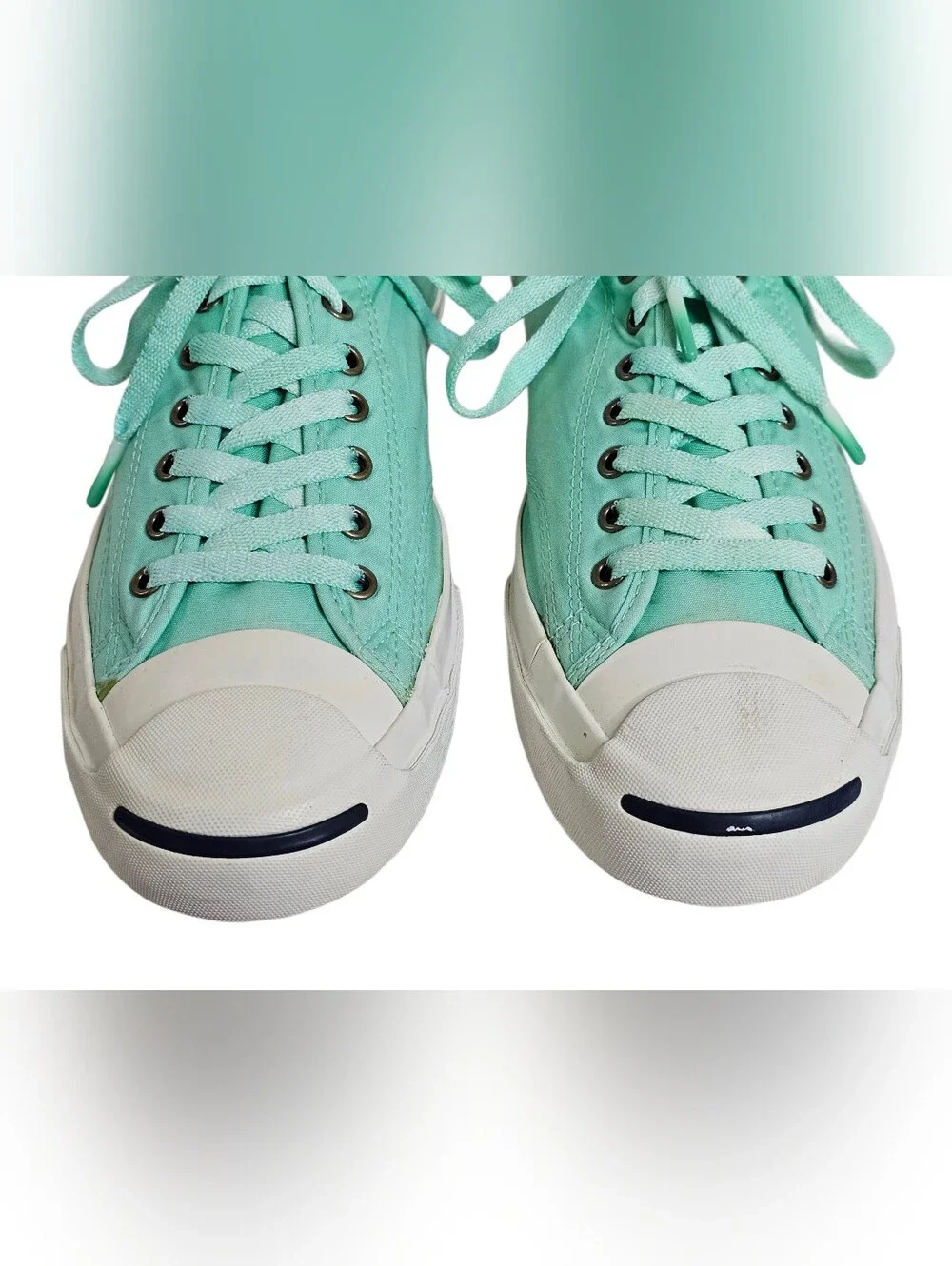 Converse ​converse jack